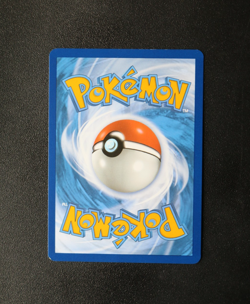 Pokemon Card TCG - Meowscarada EX 256/193 - Paldea Evolved - SIR - NM ⭐ - Image 4