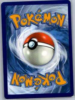 Team Rocket's Persian ex - 219/182 SV10: Destined Rivals - Pokemon Card - NM - Image 2