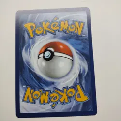Yamper - 030/094 - Reverse Holo - Phantasmal Flames - NM/M - Pokemon Card - Image 2