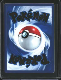 Mew ex (151 Metal Card) 205/165 SV: Scarlet & Violet 151 Pokemon NM/M - Image 2