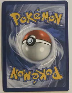 Tornadus 210 Sv: Scarlet & Violet Promo Cards Holo - Image 2