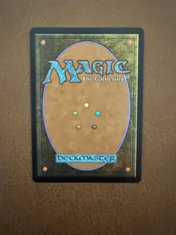 Nissa Resurgent Animist Foil *NM* 2025 PWS Promo | MTG Japanese F/S from Japan - Image 2