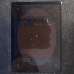 Batterskull - Borderless - Double Masters (MTG) - Image 2