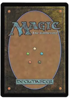 MTG Cosmic Rebirth Etched FOIL March of the Machine: The Aftermath (MAT) #0128 - Image 2