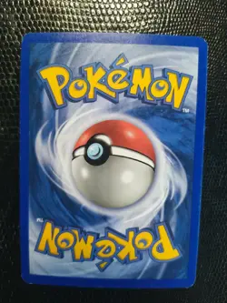Pokemon Nincada 67/97 Reverse Holo Ex Dragon - VLP/NM - Image 2