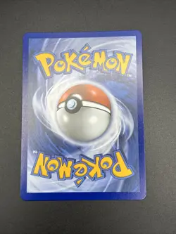 2026 Pokemon MEGA CHARIZARD Y EX #022/217 Ascended Heroes Double Rare ENG (B) - Image 3