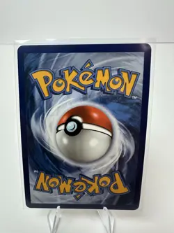 Mega Dragalge ex 065/086 Double Rare Pokemon TCG Chaos Rising NM - Image 2