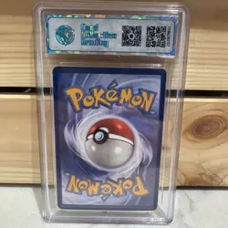 Blaziken VMAX 159/122 Pokemon Simp Chinese Hyper Rare Gem Mint 10 UK seller - Image 3
