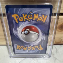 Blaziken VMAX 159/122 Pokemon Simp Chinese Hyper Rare Gem Mint 10 UK seller - Image 4