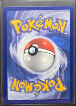 Reshiram EX 158/086 White Flare Full Art Pokemon 2025 - Image 2