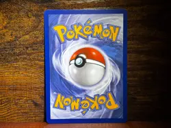 Pokemon TCG Pokemon Pikachu Ex Pikachu Double Rare Holo - Image 2