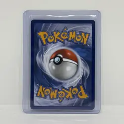 Charmander Bulbasaur Squirtle Pokemon TCG First Partner Illustration Collection - Image 3