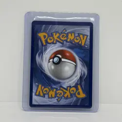 Charmander Bulbasaur Squirtle Pokemon TCG First Partner Illustration Collection - Image 5