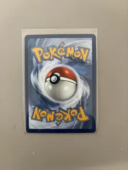 Pokemon TCG: Mega Dragonite EX 271/217 Ascended Heroes MAR - English - NM+ - Image 2