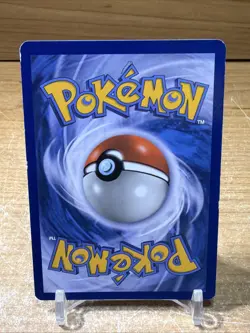 2017 Pokemon Venusaur Reverse Holo 3/73 Shining Legends MP - Image 2