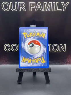 Unknown 59/105 Neo Destiny Pokemon TCG Regular VLP - Image 4