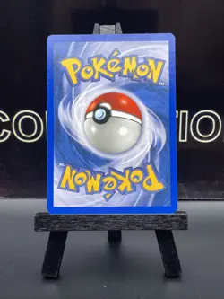 Unknown 59/105 Neo Destiny Pokemon TCG Regular VLP - Image 5