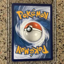 Penny 1004/04 cbb2C Gem Pack Vol2 - Pokemon Chinese Near Mint - Image 2