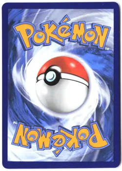 Umbreon V 189/203 Ultra Rare Evolving Skies Pokemon NM - Image 2