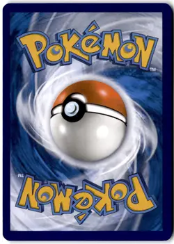 Pidgeot ex 217/197 Ultra Rare Obsidian Flames Pokemon NM - Image 2