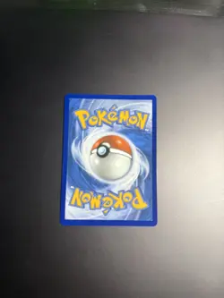 Pikachu EX 276/217- SIR - Ascended Heroes Pokemon TCG Near Mint NM - Image 3