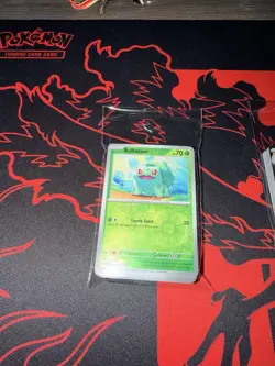 Pokemon TCG Scarlet & Violet 151 ASSORTED M/NM BULK REVERSE HOLO & HOLO INCLUDED - Image 3