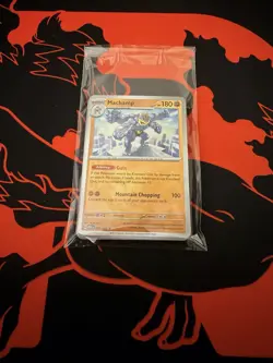 Pokemon TCG Scarlet & Violet 151 ASSORTED M/NM BULK REVERSE HOLO & HOLO INCLUDED - Image 4