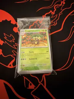 Pokemon TCG Scarlet & Violet 151 ASSORTED M/NM BULK REVERSE HOLO & HOLO INCLUDED - Image 5