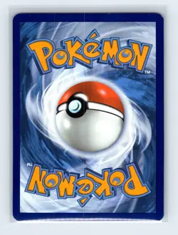 Wailord 162/159 Illustration Rare Journey Together Pokemon Near Mint - Image 2