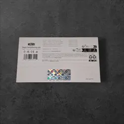 M.T.G. Secret Lair Drop: Prints of Darkness Foil N/NM Condition - Image 3