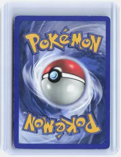 Fossil Egg 72/75 Uncommon Neo Discovery Pokemon Unlimited Near Mint - Image 2