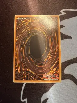 RA04-EN108 Blue-Eyes White Dragon Alt Art 1 Quarter Century Secret Rare YuGiOh - Image 2