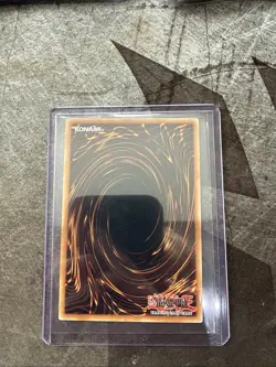 YU-GI-OH! TCG - Blue-eyes Shining Dragon - RP02-EN096- Secret RARE - Image 2
