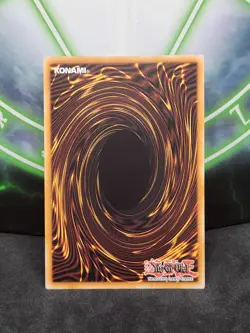 Yugioh Catapult Turtle MRD-EN075 Super Rare 25th Anniversary NM - Image 2