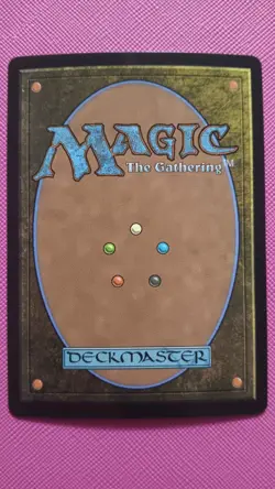 Yuna, Grand Summoner (Borderless) Surge Foil, #216 MTG Final Fantasy - Image 2