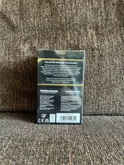 2x Pokemon TCG: Mega Evolution Chaos Rising Booster Bundle - SEALED✅ 🚚 - Image 3