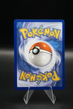 Helioptile 143/132 - Mega Evolution- Pokemon NM - Image 2