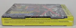 MTG March of the Machine: The Aftermath Collector Booster Box | Sealed | Magic - Image 5