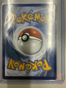 Rosa's Encouragement - 123/088 - Full Art Trainer- Perfect Order - Pokemon TCG - Image 3