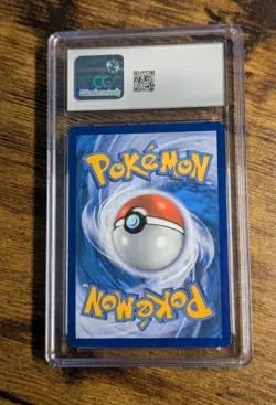 2019 POKEMON 🍘 SM169 BLACK STAR PROMO TAG TEAM EEVEE & SNORLAX GX CGC 9 MINT ✨ - Image 3