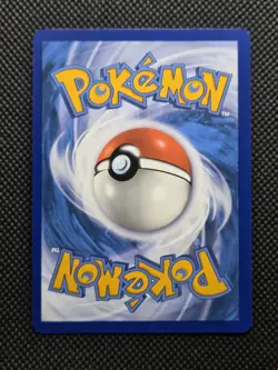 Pokemon TCG Mew Crown Zenith Galarian Gallery Holo Rare Card GG10/GG70 NM - Image 2