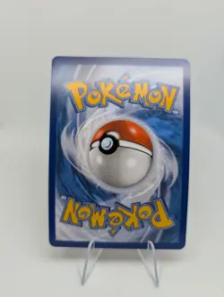 Dragonite VSTAR 050/078 Pokemon GO TCG Card Holo - NM - Image 3