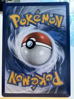 Pokemon Card - Galarian Darmanitan V - 036/185 (Half Art) - Vivid Voltage - Image 2