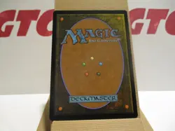 MTG Lord of the Rings Tempest Ertai's Meddling - Image 2