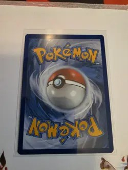 Keldeo GX Full Art 219/236 Pokemon Unified Minds Ultra Rare Holo - Image 2