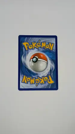 Mega Dragonite Ex 271/217 Pokemon TCG Ascended Heroes - Image 4