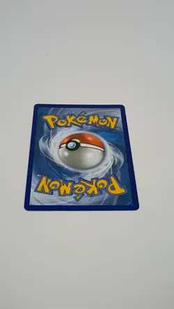 Mega Dragonite Ex 271/217 Pokemon TCG Ascended Heroes - Image 5