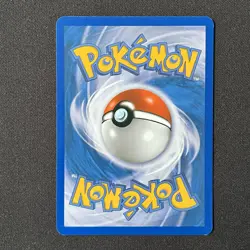 Goldeen 107/147 Supreme Victors Pokemon Card - Image 3