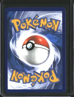 Paras GG32/GG70 Holo Crown Zenith Galarian Gallery Pokemon NM/M - Image 2