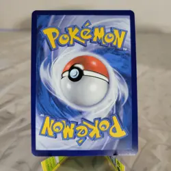 Togekiss VMAX 141/185 Holo Vivid Voltage Pokemon 2020 - Image 4